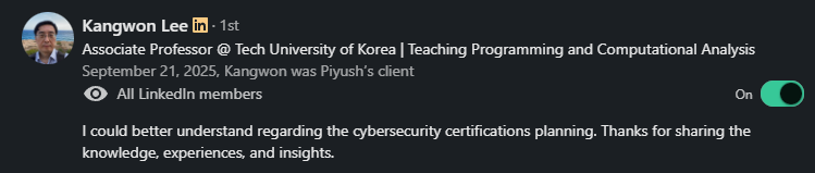 Kangwon